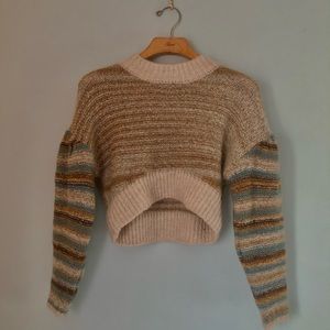 Urban outfitters top: good condition